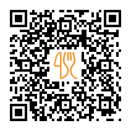 QR-code link para o menu de The Passing