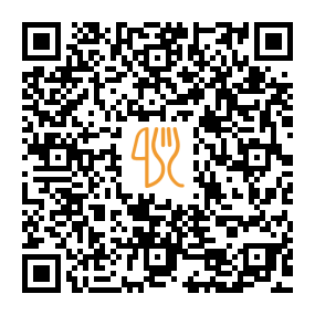 QR-code link naar het menu van Pame Pagoto (let's Go Have Ice Cream)