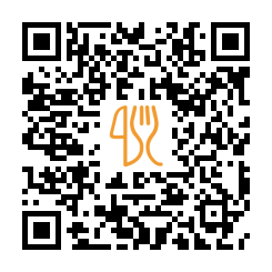 QR-code link către meniul Creta