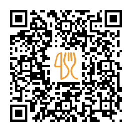 QR-Code zur Speisekarte von Ψητοπωλείο 5Φ