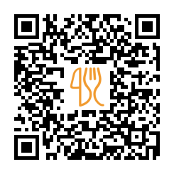 QR-code link către meniul Cafe Sakar