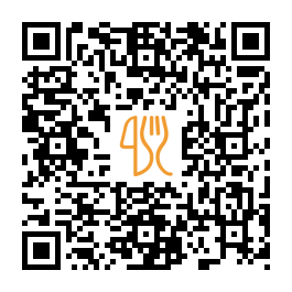 QR-code link para o menu de Εστιατόριο ΑΛΩΝΙ