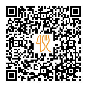 QR-code link către meniul Tavern Papagianni