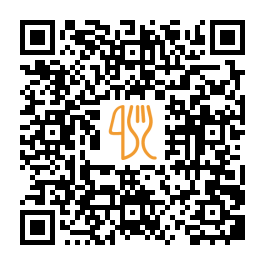 QR-code link către meniul Souvlaki Kalogiannis