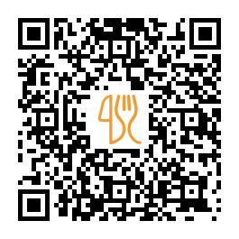 QR-code link către meniul MamΓΕΙΡΕΥΤΑ ΜΑΓΕΙΡΕΊΟΝ