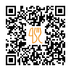 QR-code link către meniul Peinas Edw