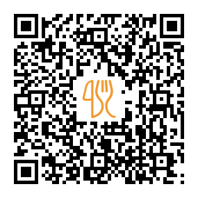 QR-code link para o menu de Beluga Cafe Restaurant Bar