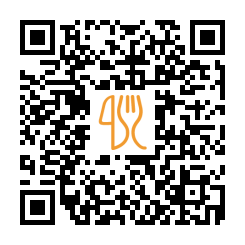 QR-code link naar het menu van Όπως Παλιά