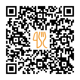 QR-Code zur Speisekarte von Πλατυπήγαδο Ντεγιάννη