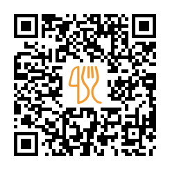 QR-code link către meniul Coandi