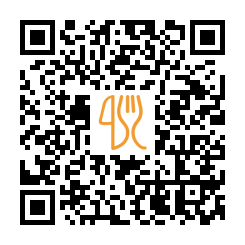 QR-code link către meniul Zēthos