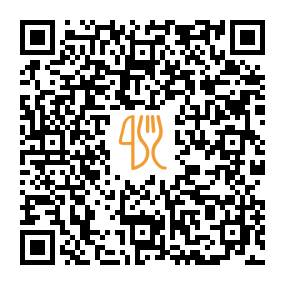 QR-code link para o menu de Me..raki Ouzeri