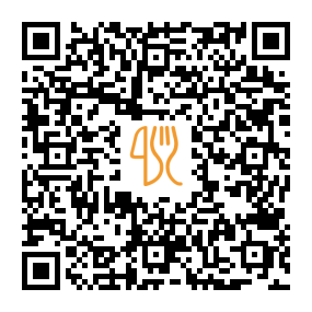 QR-code link către meniul Ταβερνα Ψησταρια Η ΕΛΕΝΗ