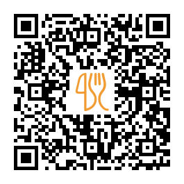 Link con codice QR al menu di Ταβέρνα ' 'Το Γεφύρι ' '