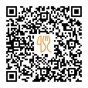 QR-Code zur Speisekarte von Skála Vradétou/ Η Σκάλα του Βραδέτου