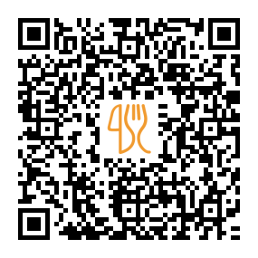 QR-code link către meniul Αρισμαρί Δημιουργική Μεσογειακή Κουζίνα