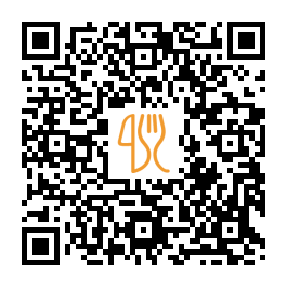 QR-code link către meniul Lighthouse