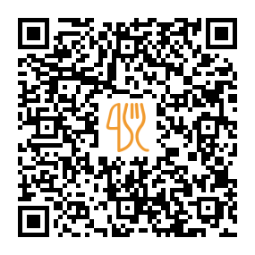 QR-code link către meniul Κουζουλομπερδέματα