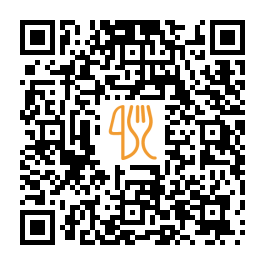 QR-code link naar het menu van ΨΗΛΗ ΡΑΧΗ