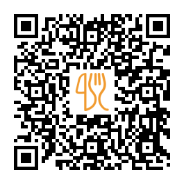 QR-code link naar het menu van Boutique #2