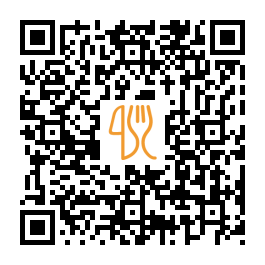 QR-code link către meniul Το στενό