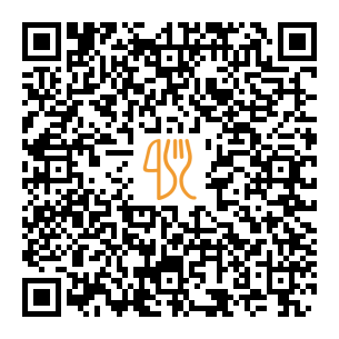 QR-code link către meniul Παράγκα Γιάννης Λάζος στην εμποροπανήγυρη Σερβιων