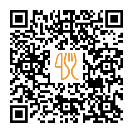 QR-code link către meniul ΕΝΤΟΣ ΒΙΠΕ