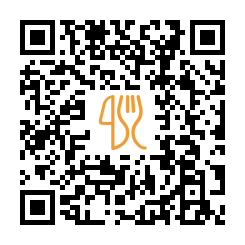 QR-code link naar het menu van Τα λευκονησια