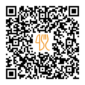 QR-code link către meniul Hamokelo Tsipouradiko