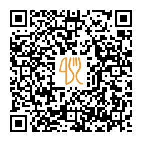 QR-Code zur Speisekarte von Ταβερνα Ο Ελατος στα Βίλια