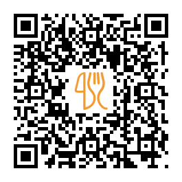 QR-Code zur Speisekarte von Το Κύμα