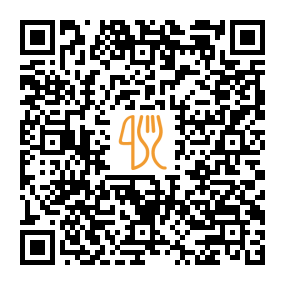 QR-code link către meniul Melia Fine Dining