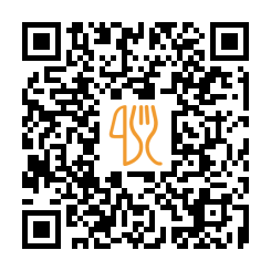 QR-code link către meniul Οι Μουριές