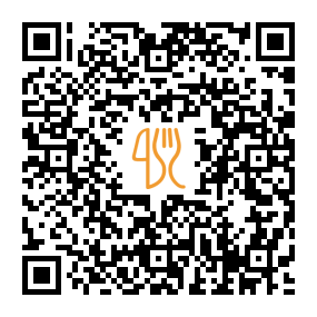 QR-code link para o menu de Tavern Pleasure