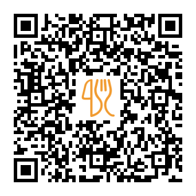 QR-code link către meniul Cafe Pizza La Plaza