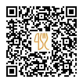 QR-code link către meniul Menelaion