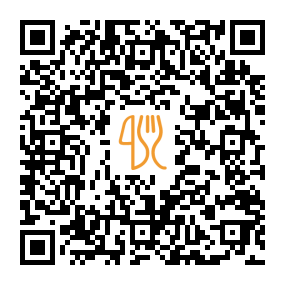 QR-code link naar het menu van Καφέ Μπουγάτσα η Πλατεία