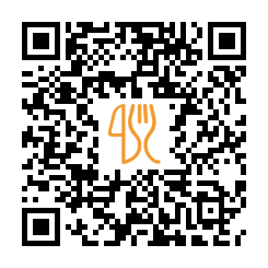 QR-code link către meniul Όπως παλιά