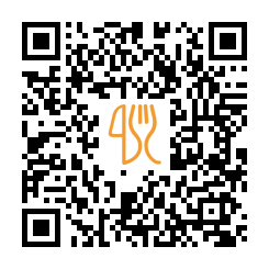 QR-code link către meniul Maszop