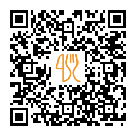 QR-code link către meniul Taverna Ilios