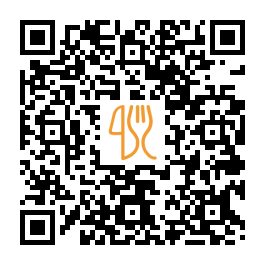 QR-code link către meniul Botan Yemek Fabrikası