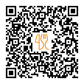 QR-code link către meniul ΚΟΥΖΙΝΑ ΣΤΗΝ ΠΛΑΤΕΙΑ ΔΗΜΑΔΗ ΦΙΛΙΚΟΥ