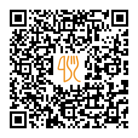 QR-code link para o menu de Mylo Indian Ethnic Cuisine In Stoupa