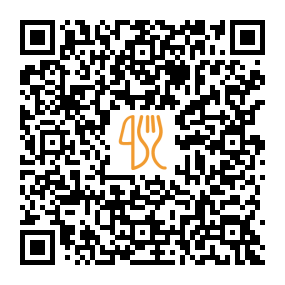 QR-code link para o menu de Taverna Ta Kastra