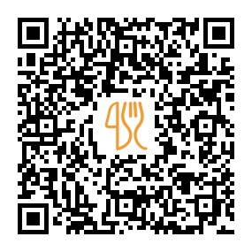 QR-code link către meniul Σχολή Οδηγών 4 Τροχοί