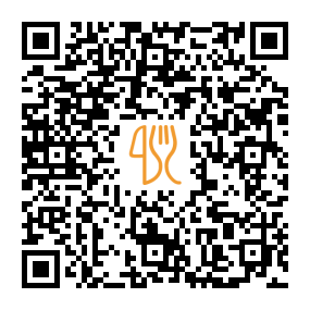 QR-code link para o menu de Me Gusta