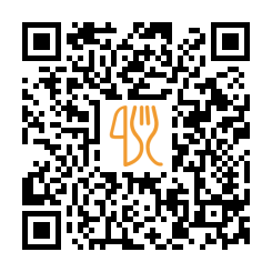 QR-code link către meniul Filenia