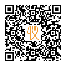 Menu QR de Armonia