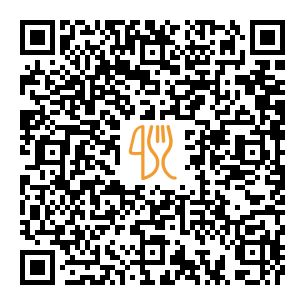 QR-code link către meniul Imago SC Przedsiebiorstwo HandlowoUslugowe