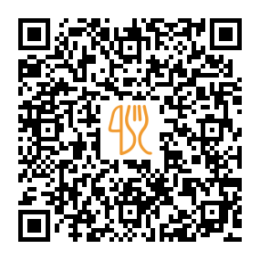 QR-code link către meniul παραδοσιακό καφενείο ΤΣΙΚΝΑΣ